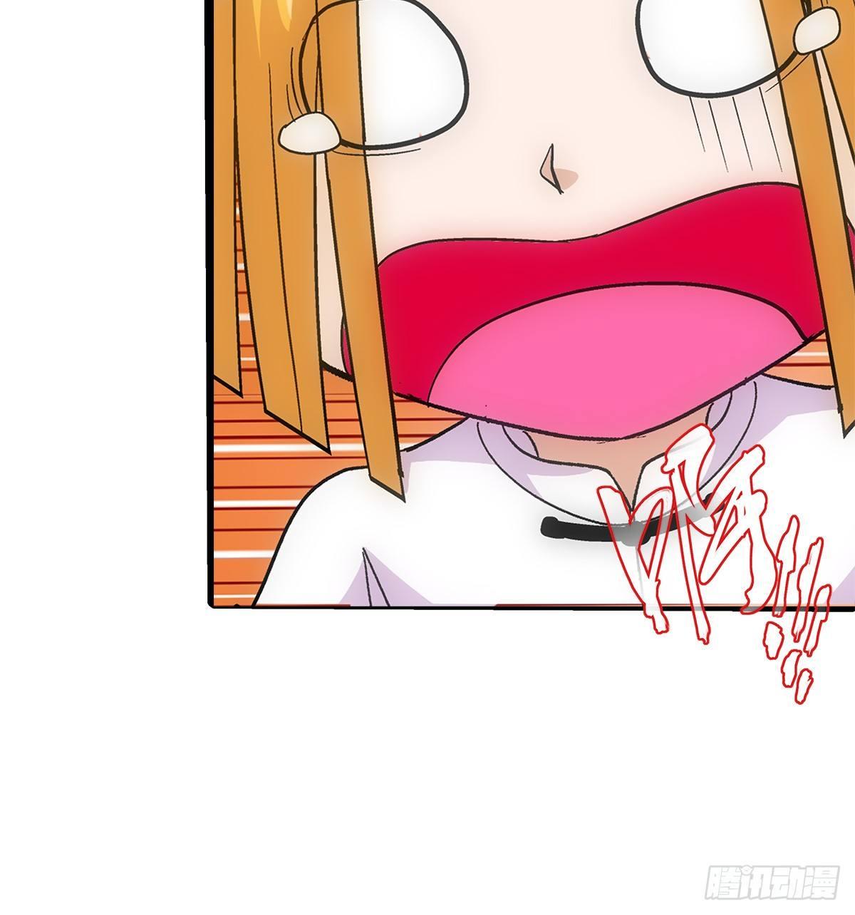 04木兰17