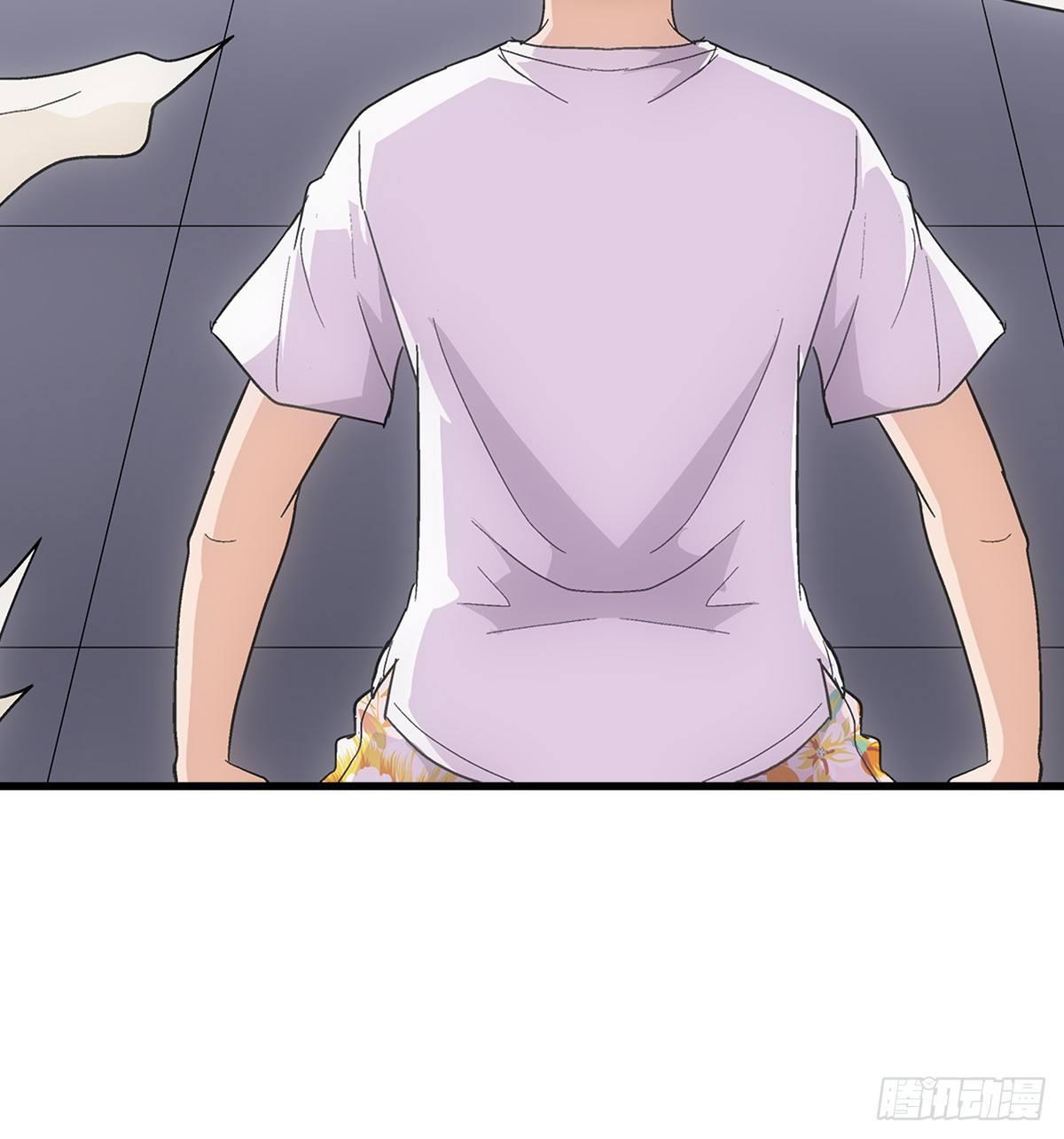 03炒蛋35