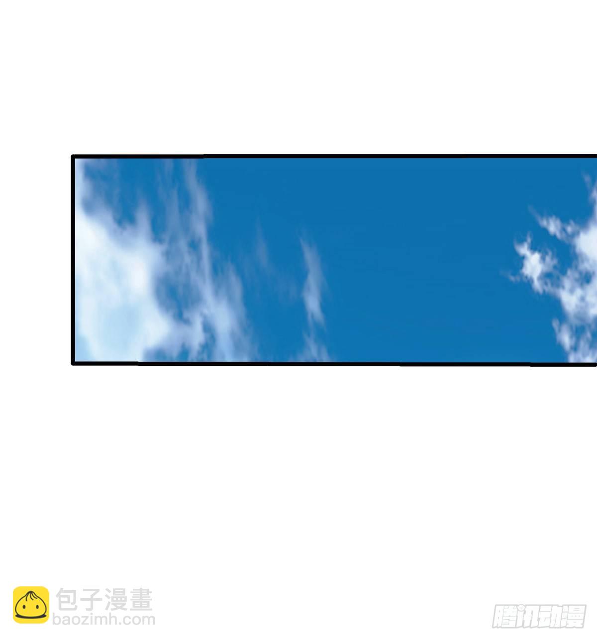 27弑神23