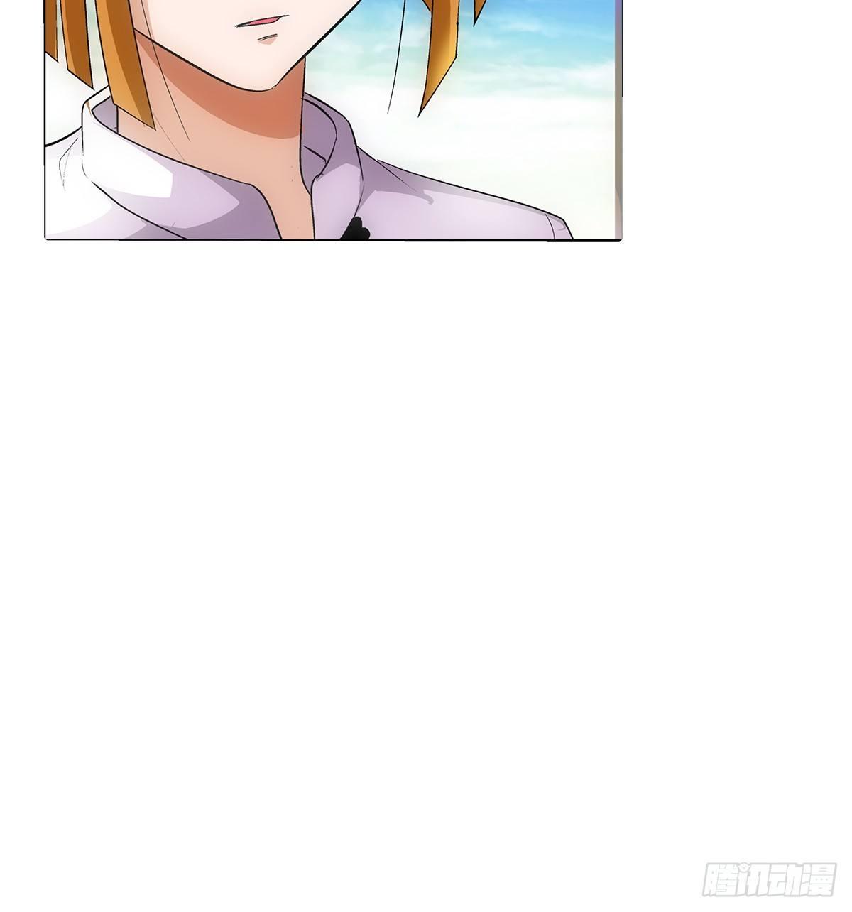 29找人41