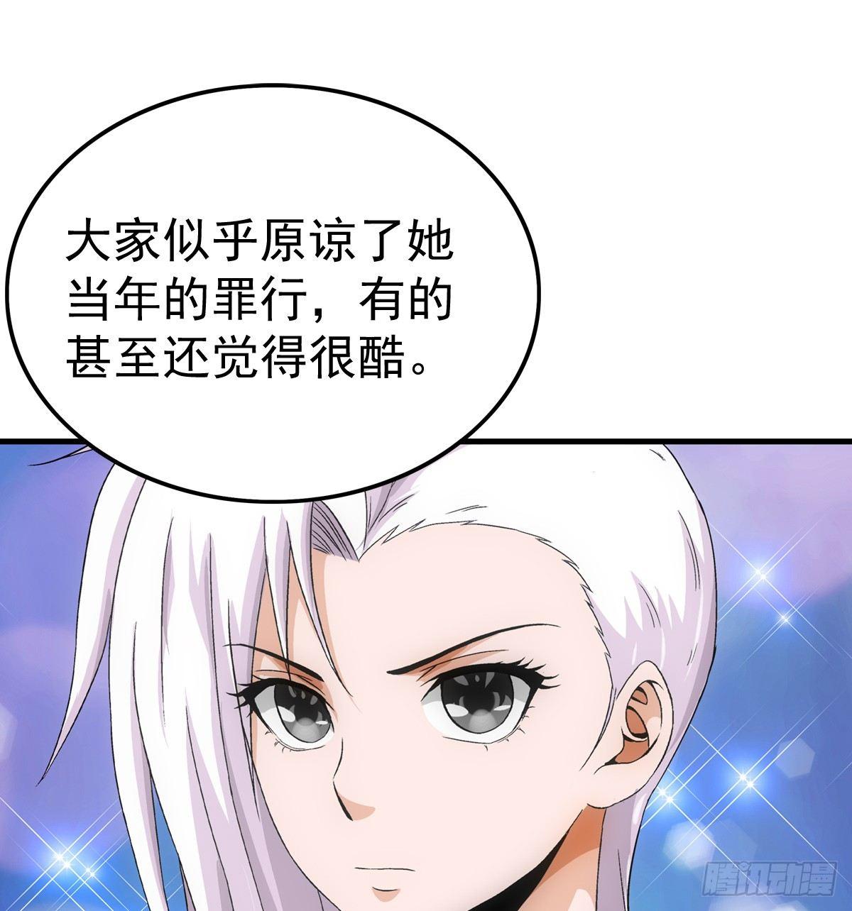 17测试12
