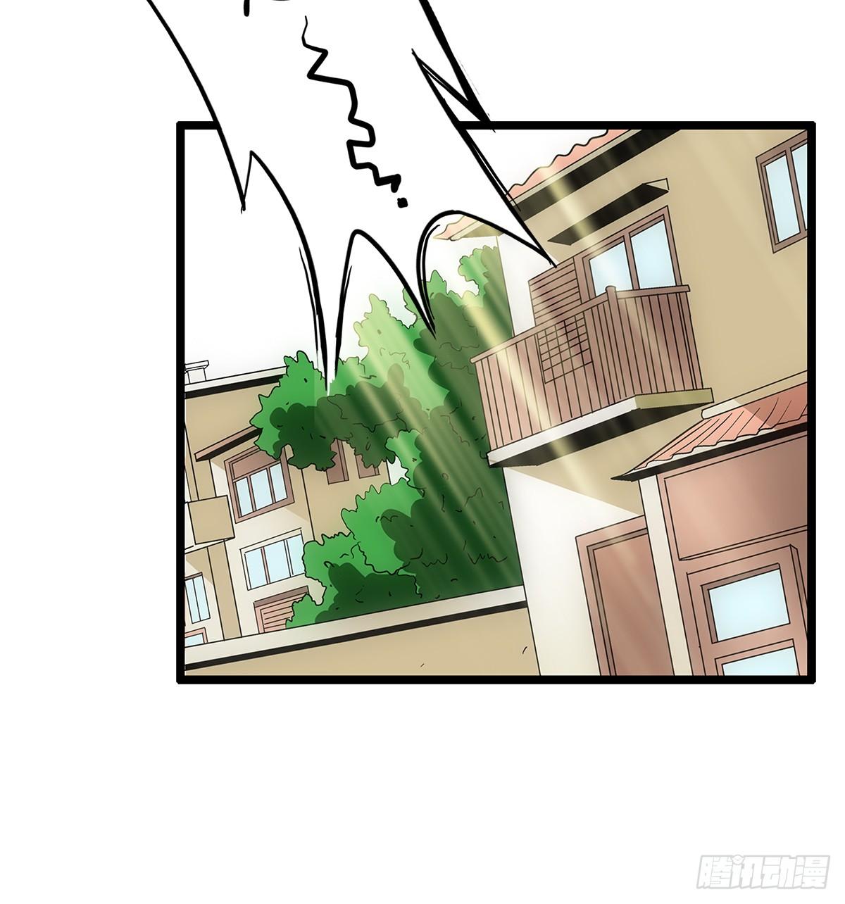 02我朋友也下蛋了34