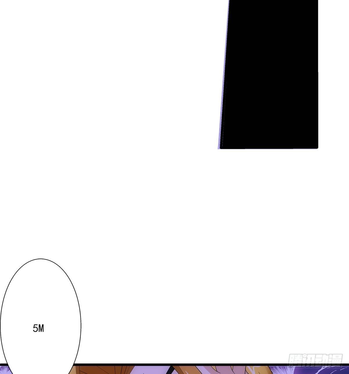 31红色21