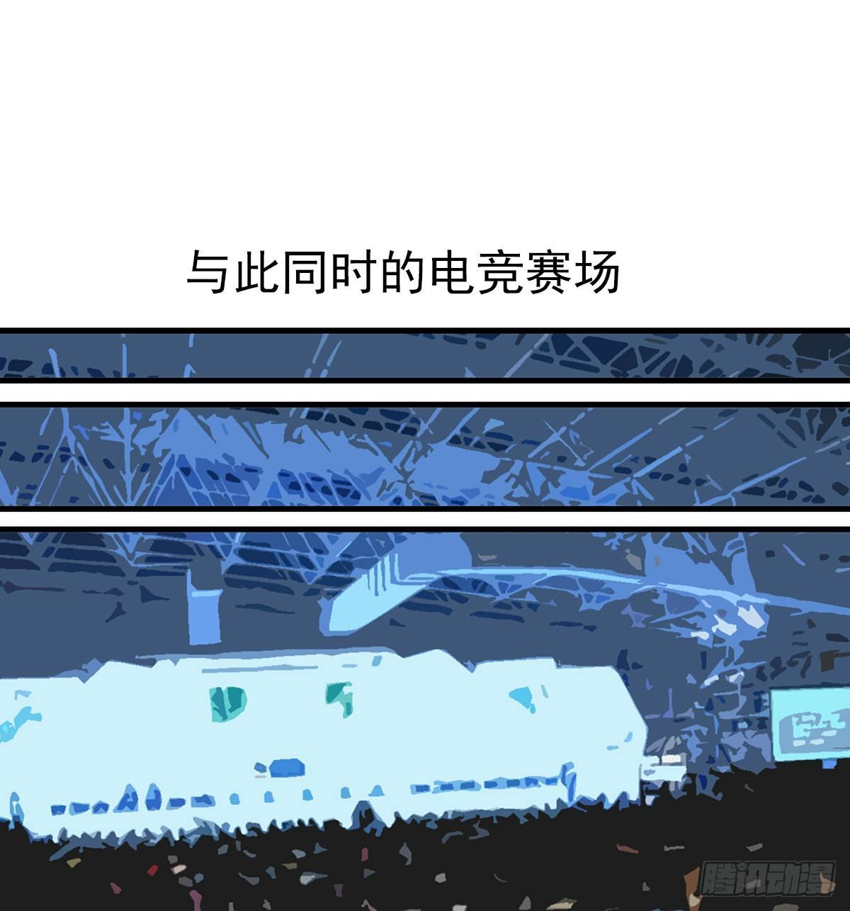 21爆表30