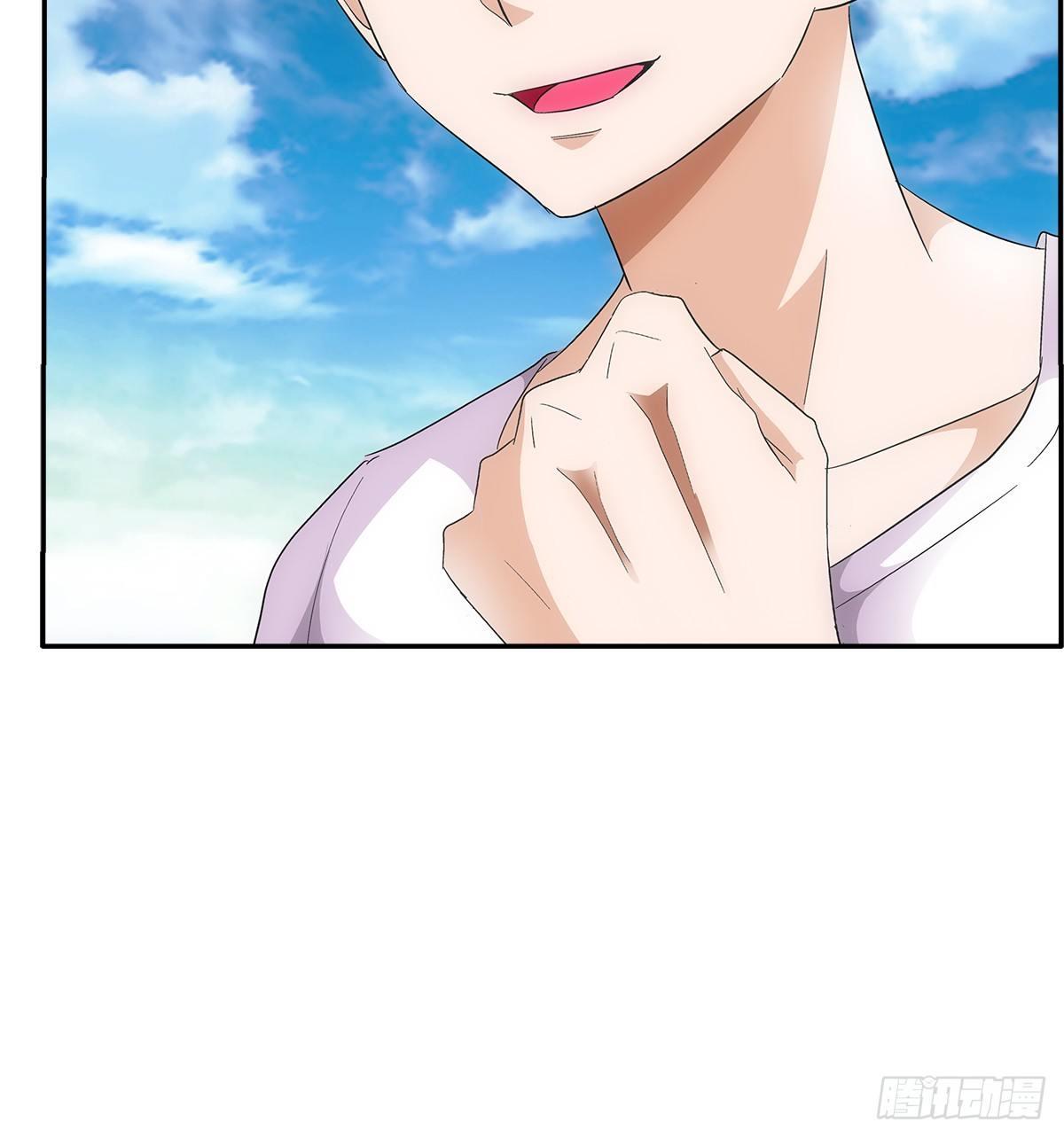 27弑神17