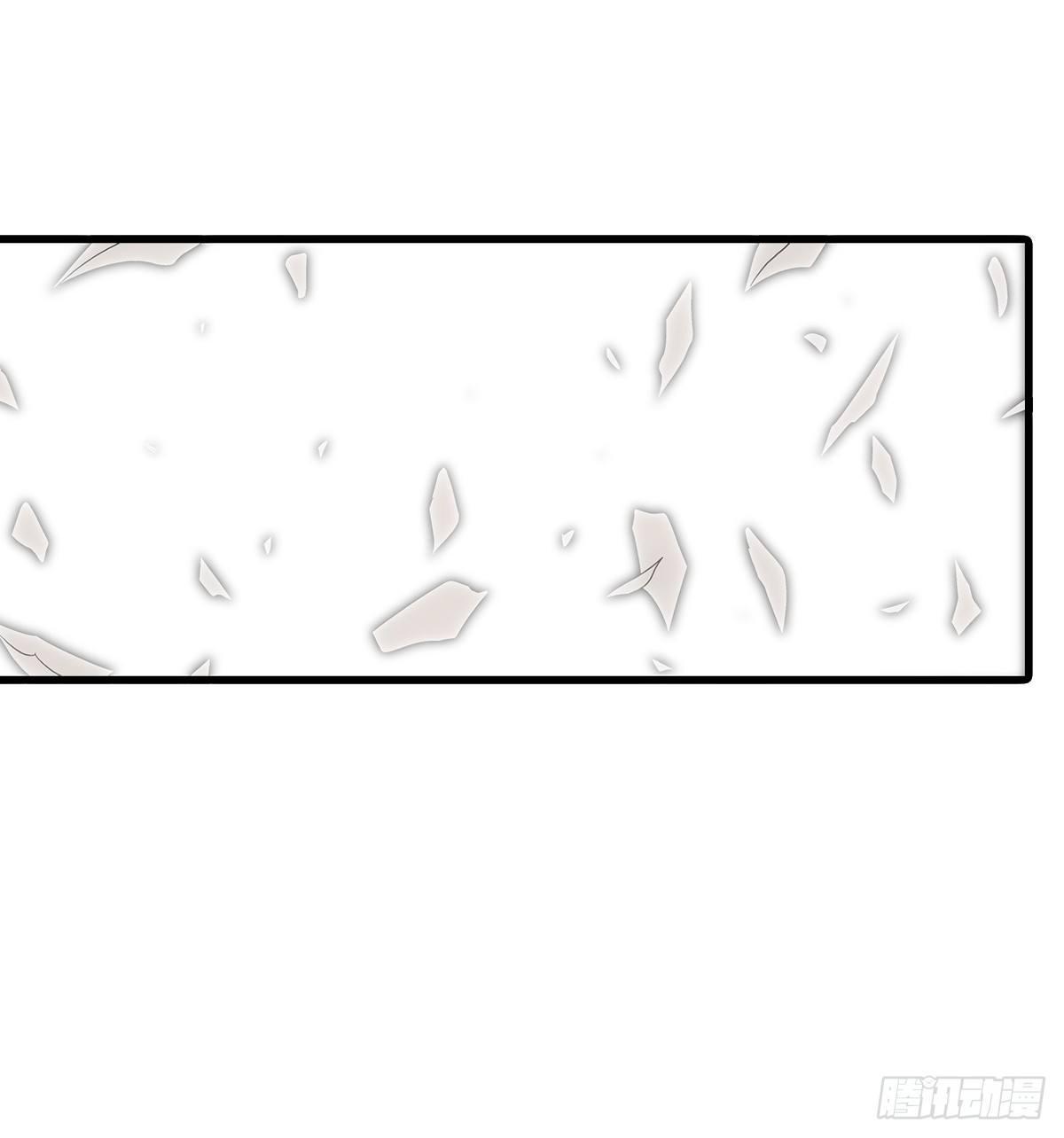 03炒蛋26