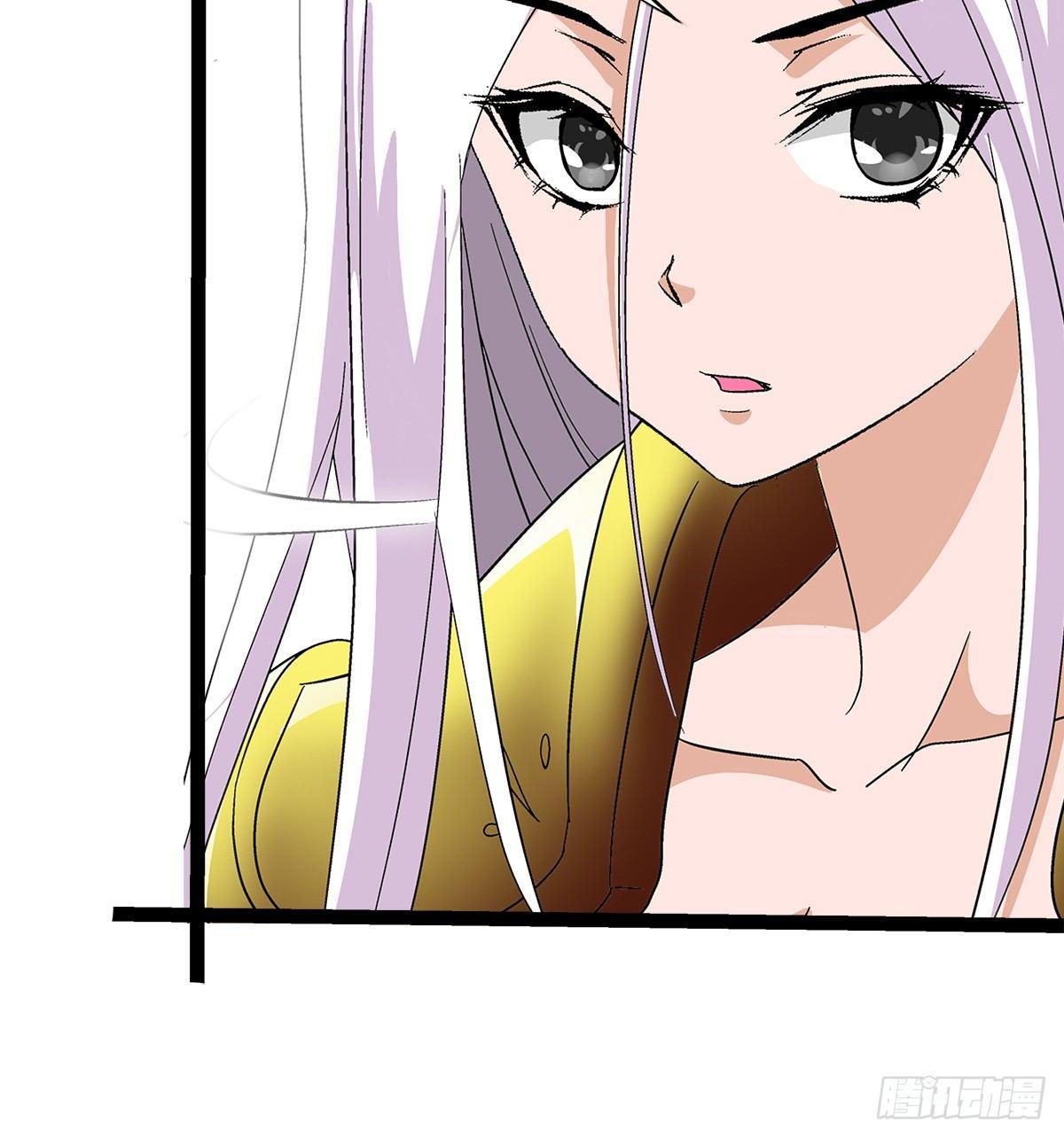 04木兰35