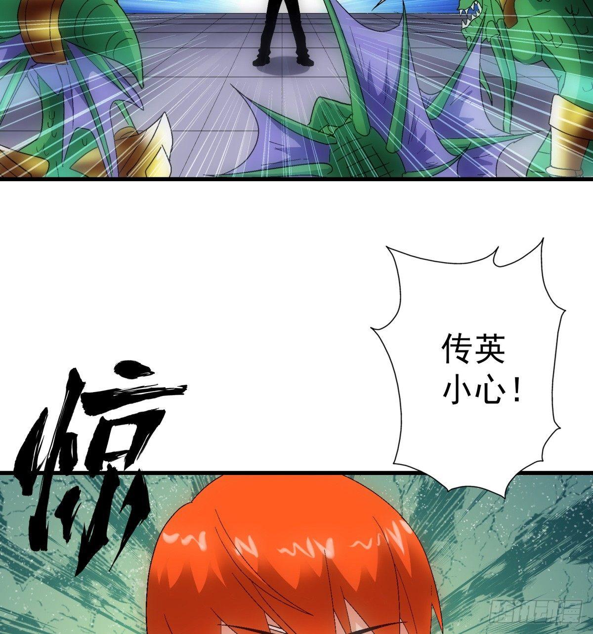 10紫蛋13