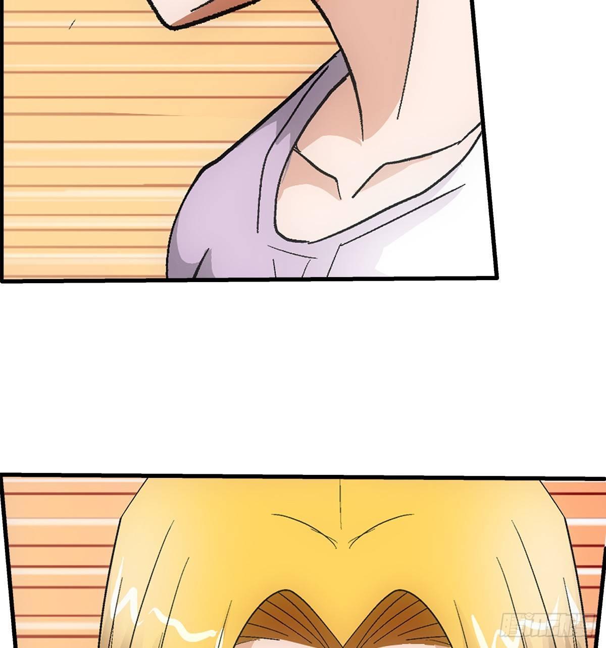 30过关31