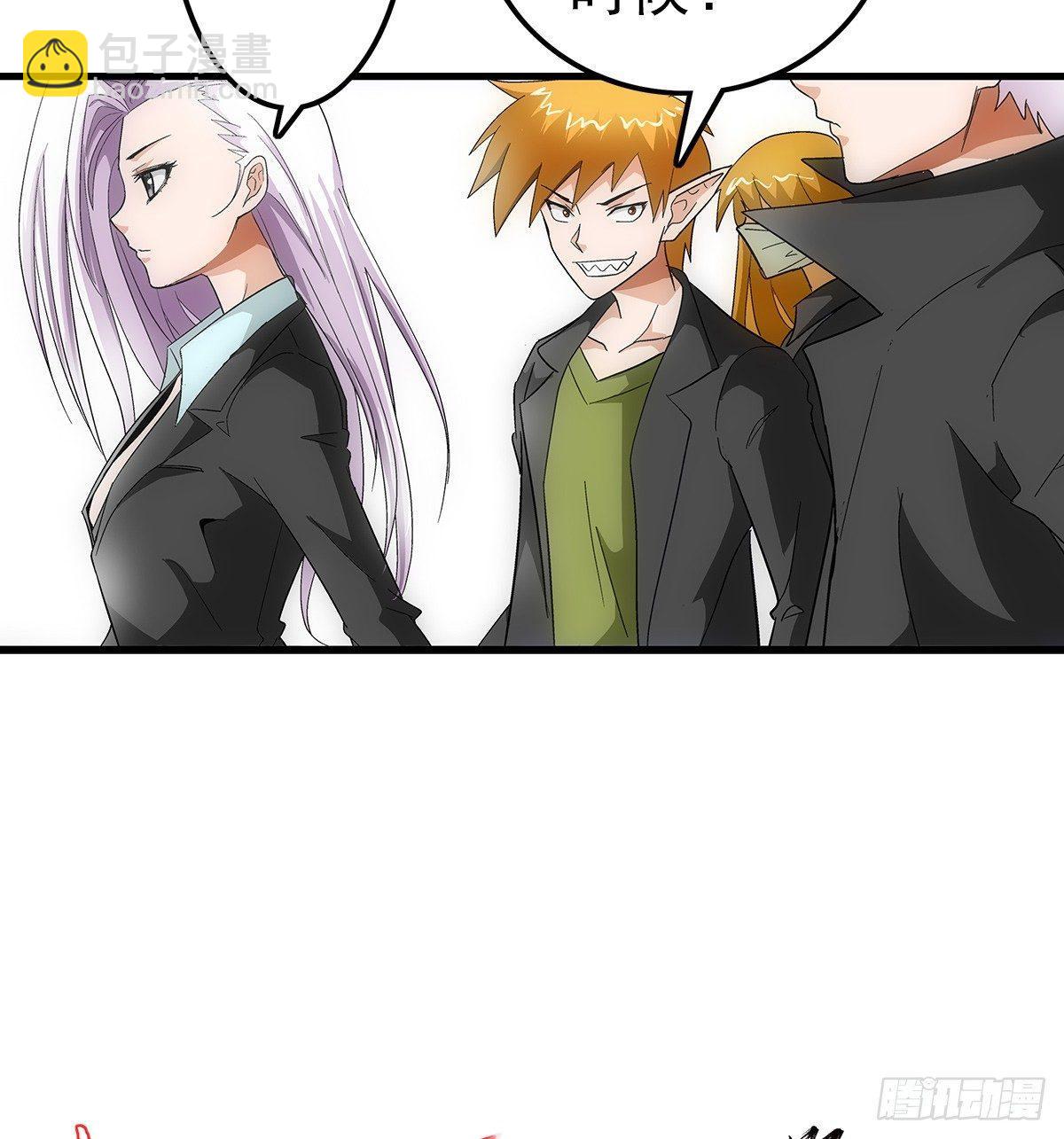 21爆表33