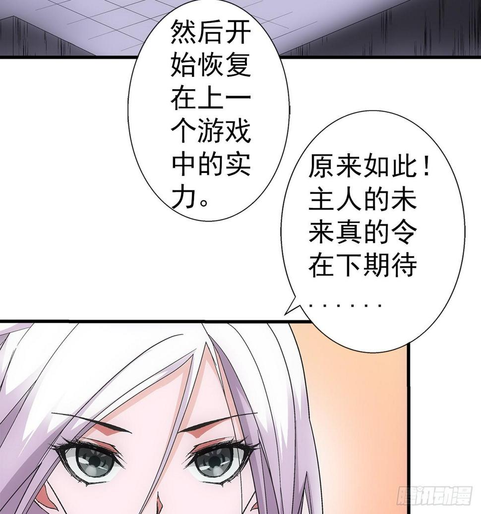 35热闹14