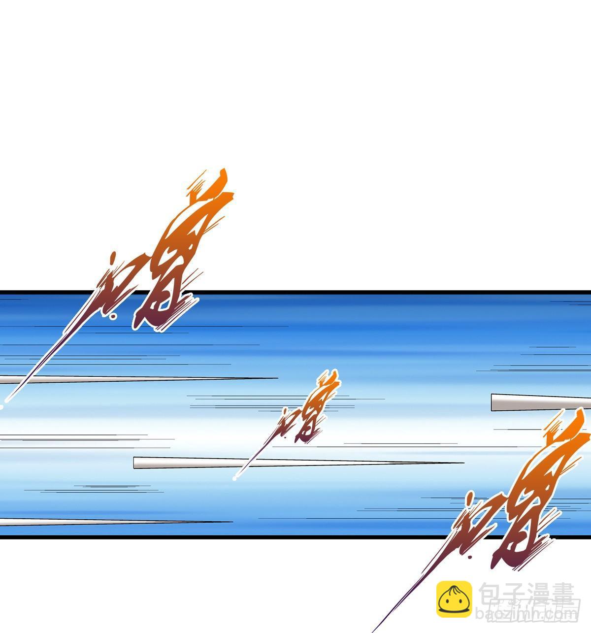 22飞鹤18