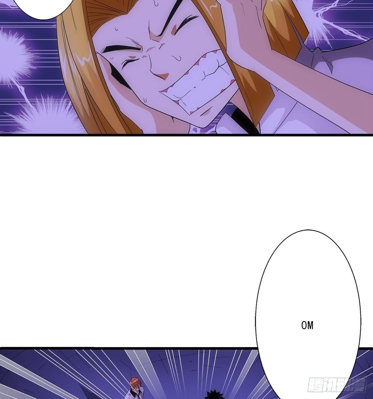 31红色22