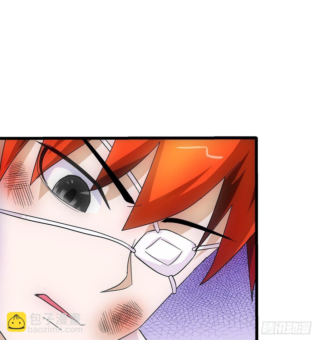 28稍微18