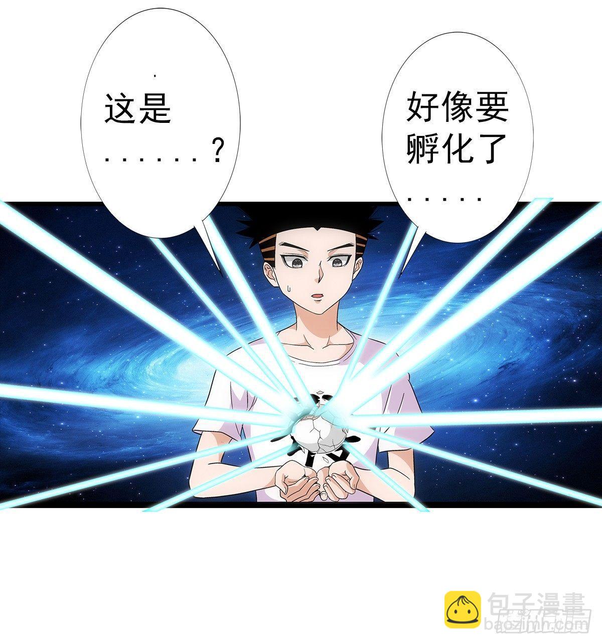 03炒蛋24