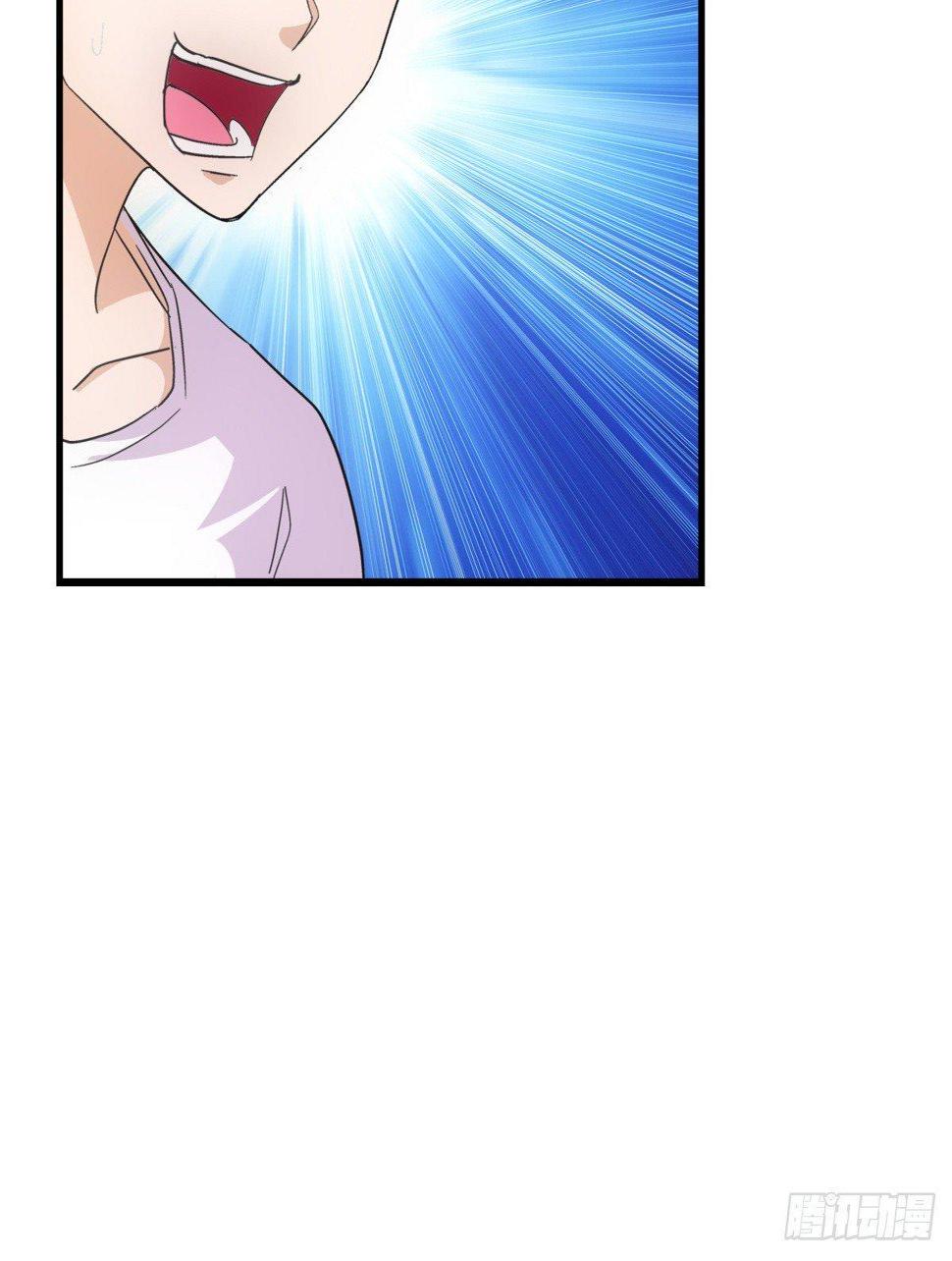 08打脸22