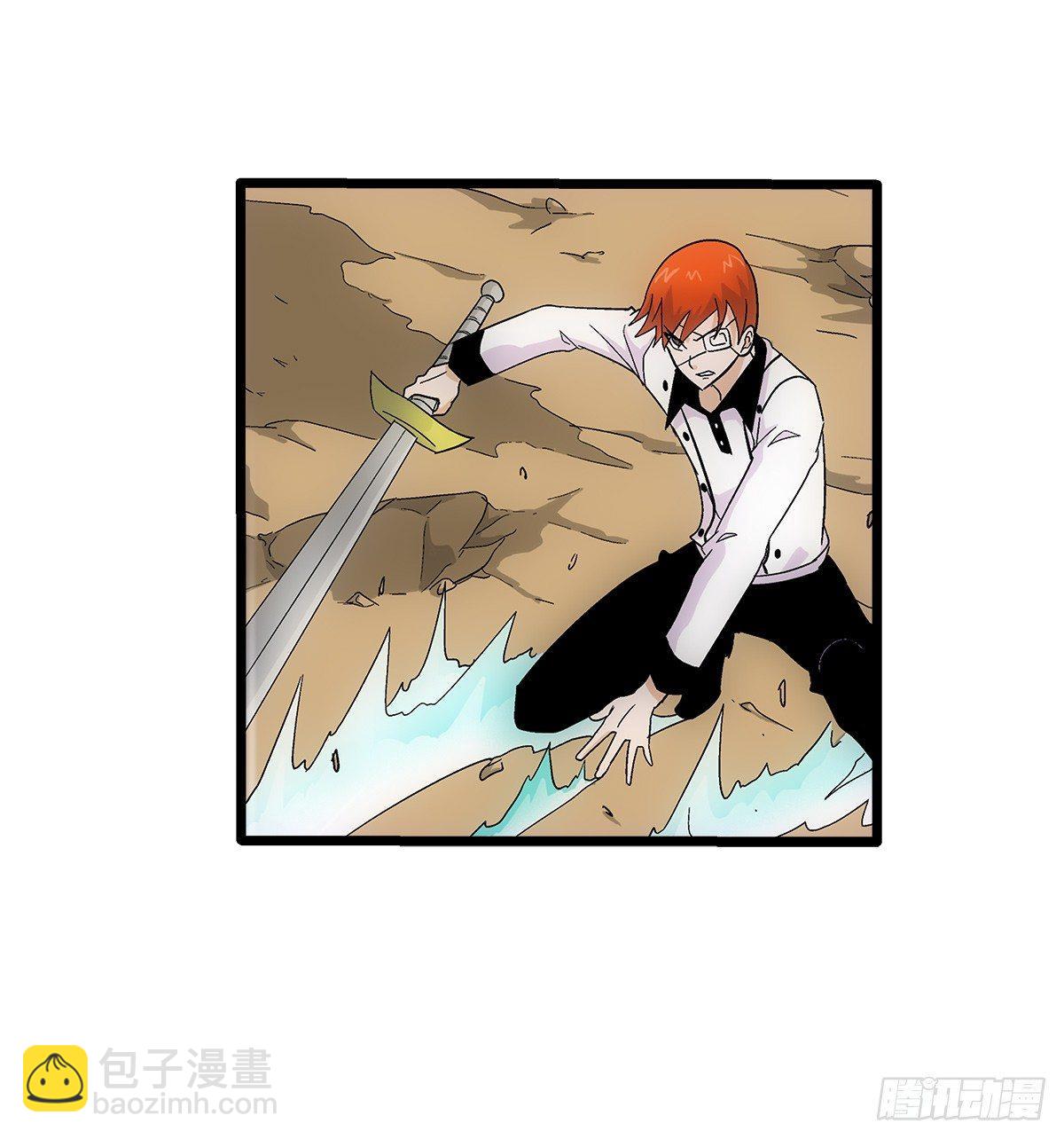 28稍微5