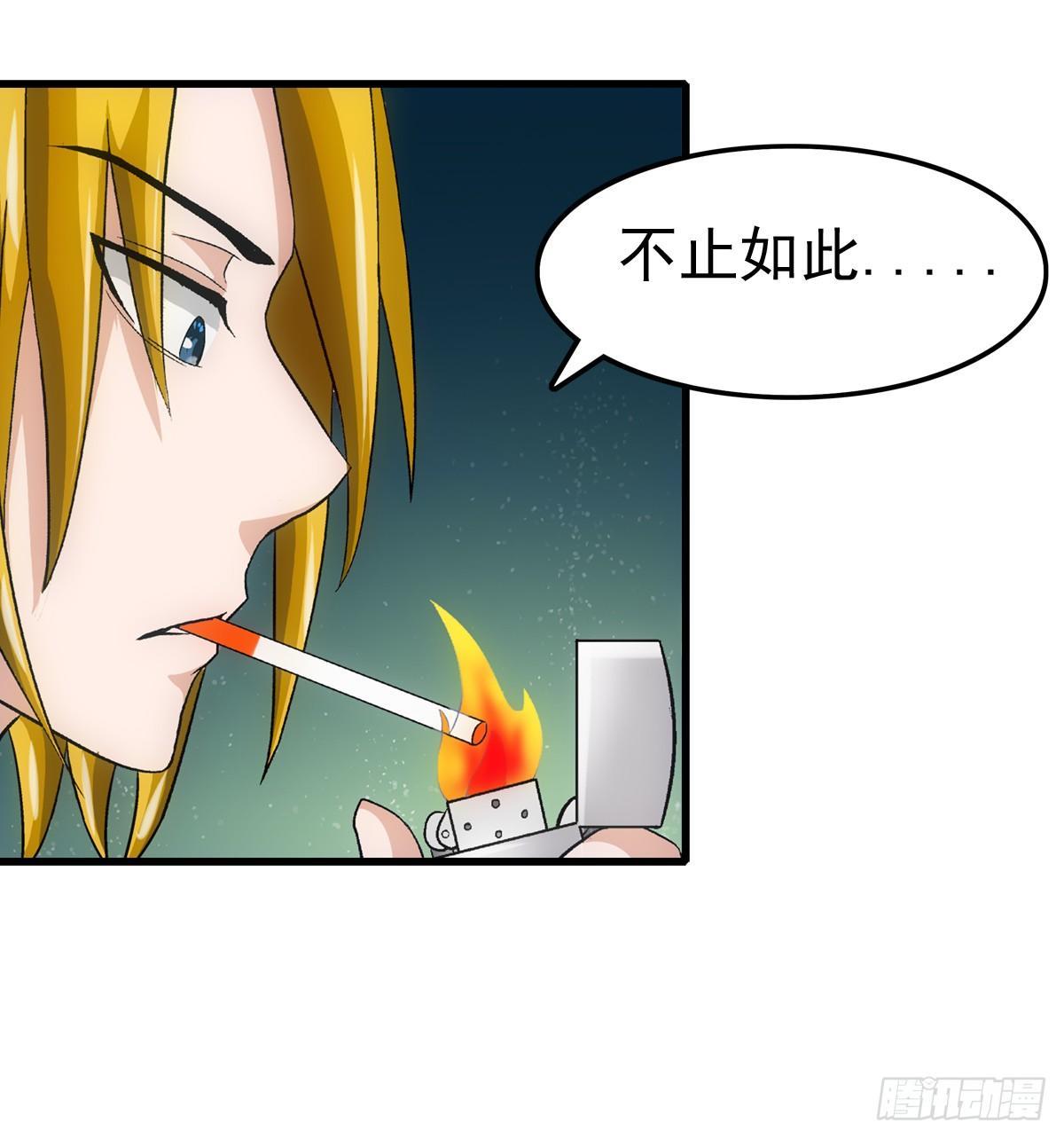 17测试11