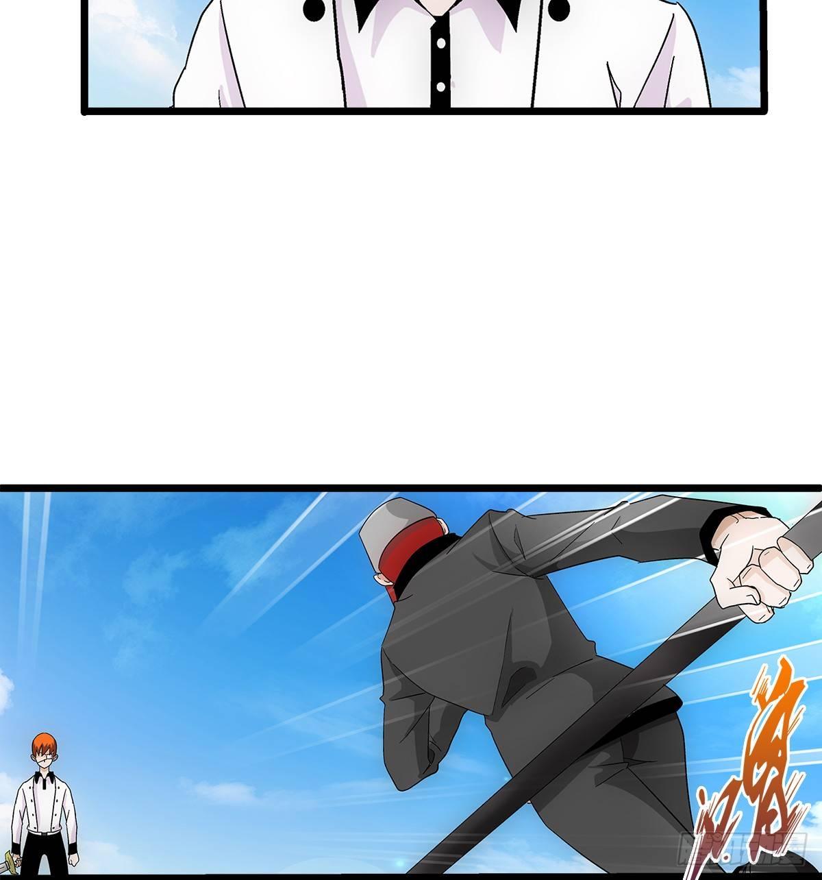 28稍微3