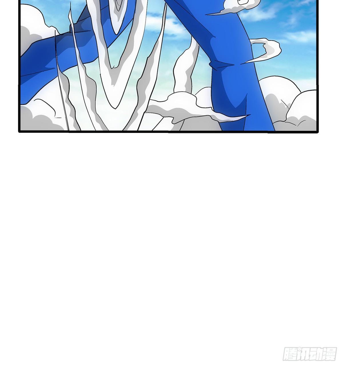 30过关11