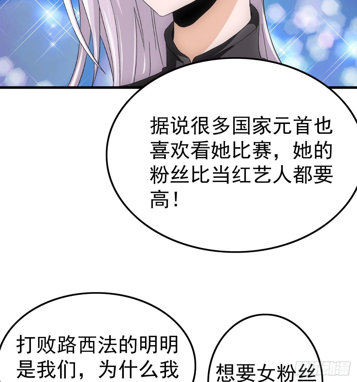 17测试13