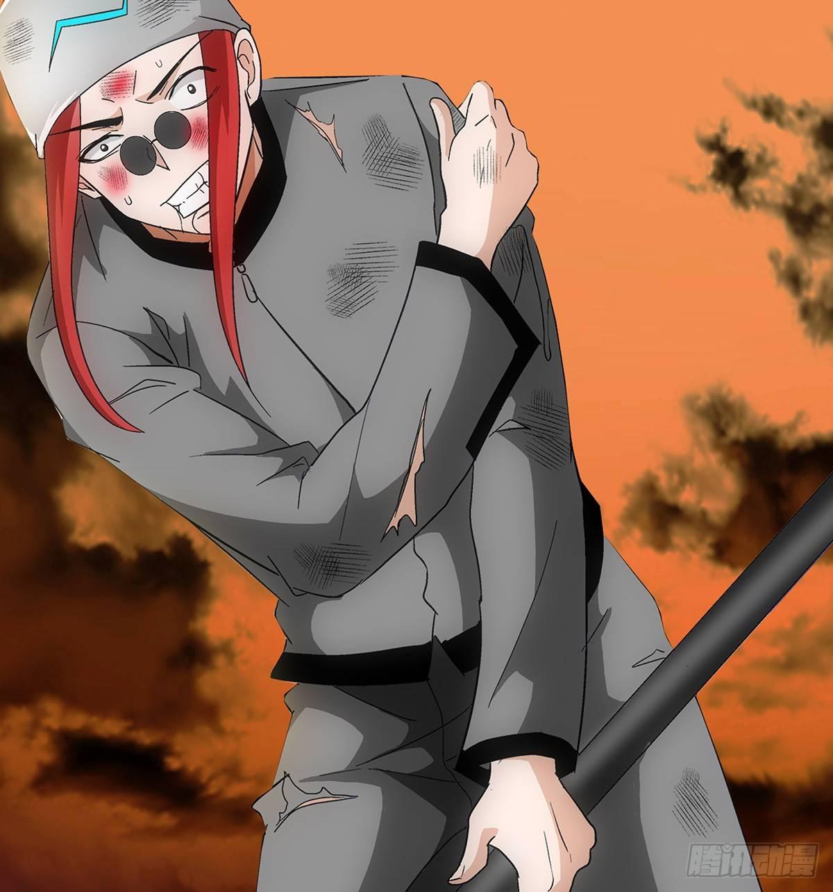 29找人10