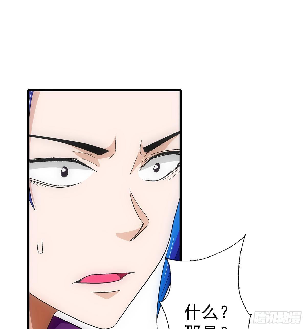 24实力0