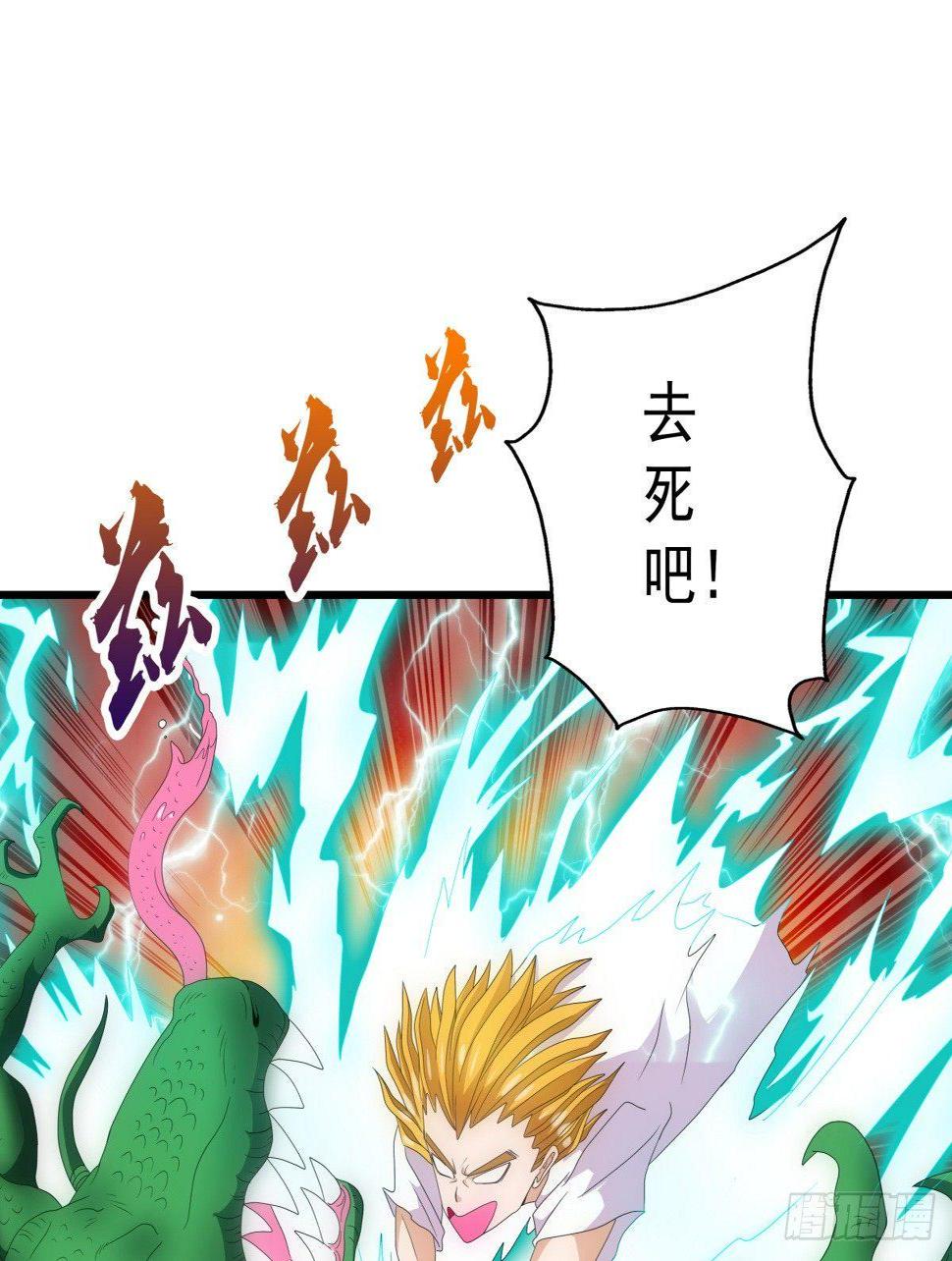 08打脸11