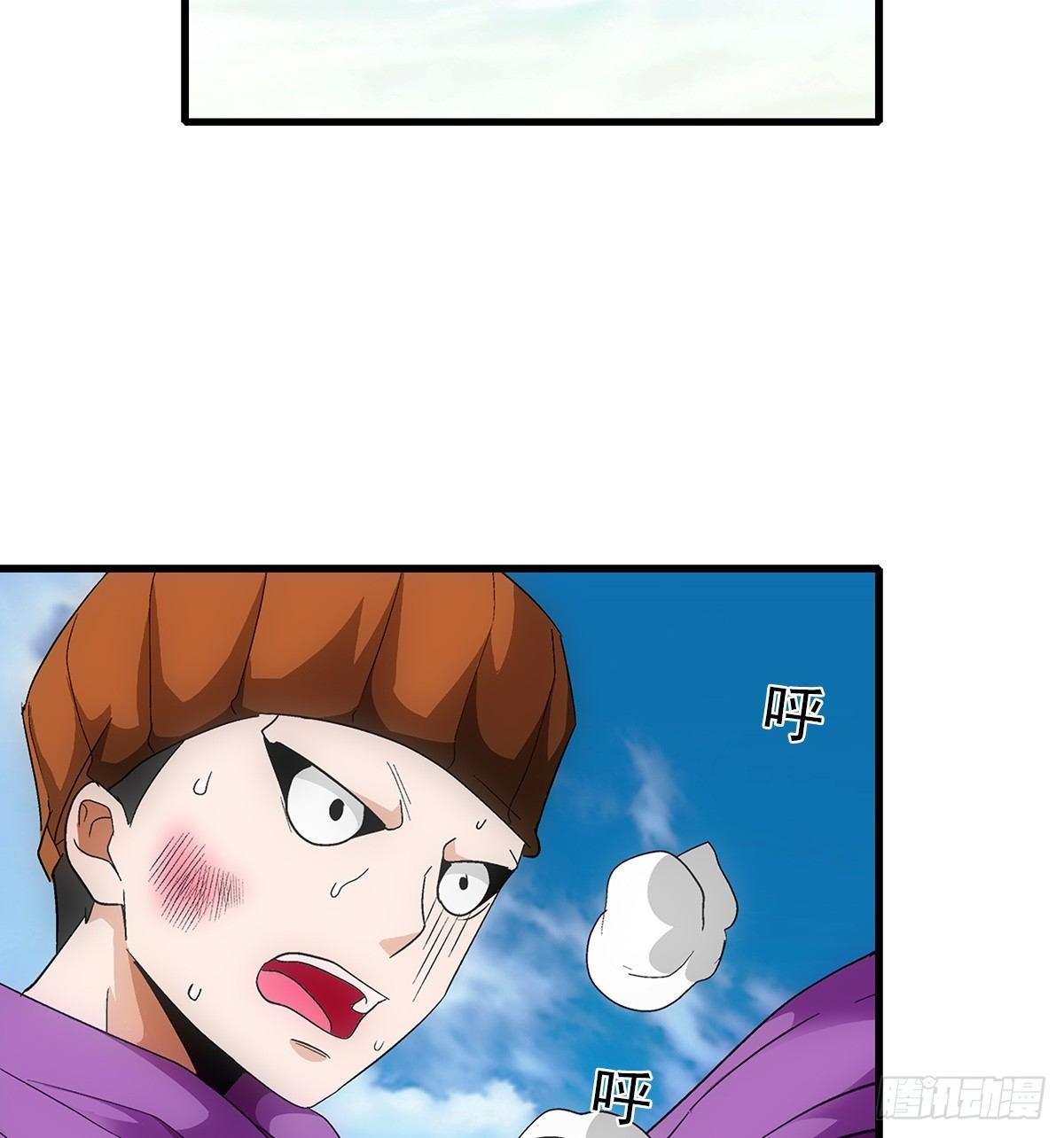 22飞鹤10