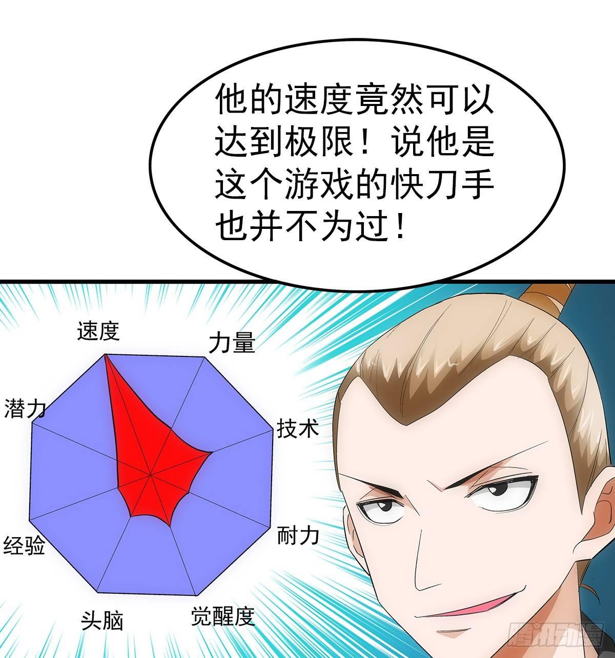 20欺负36