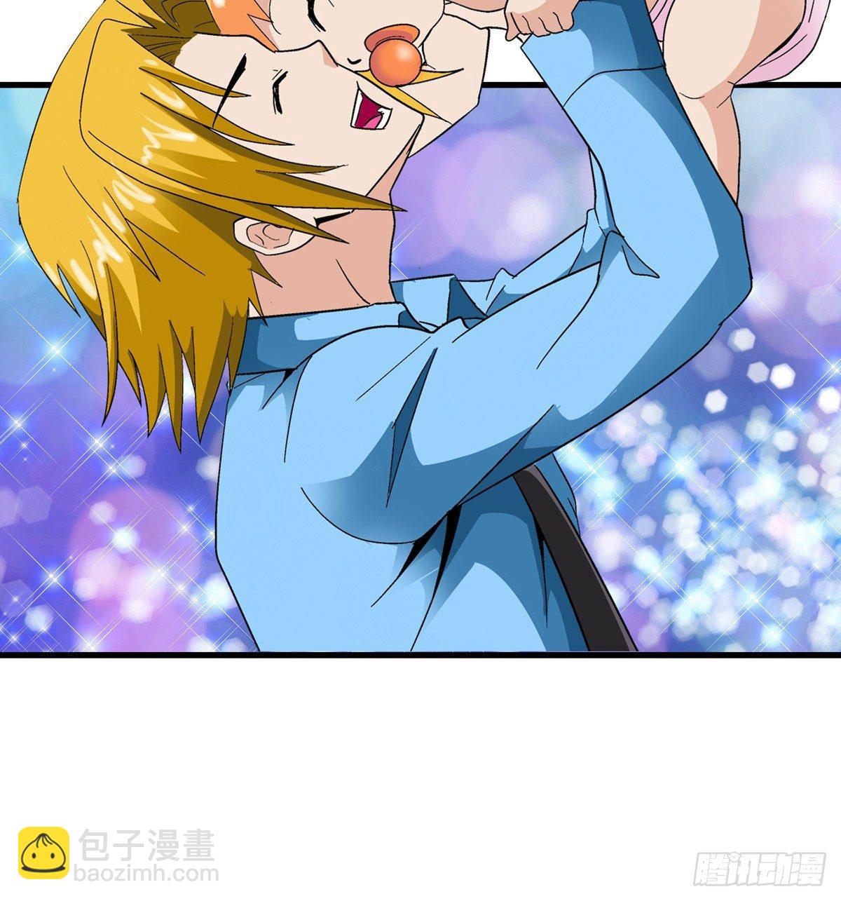 18开测19