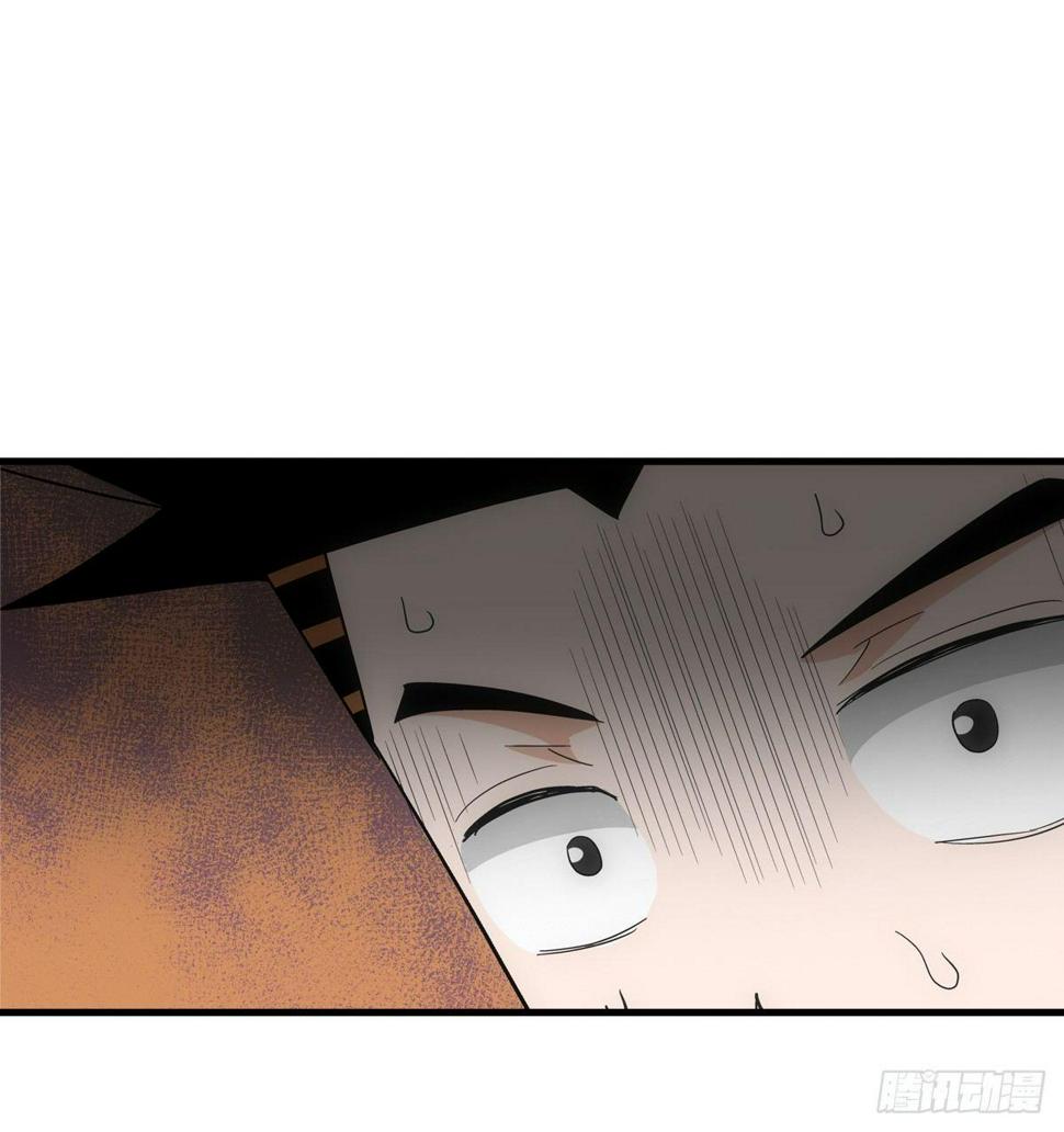 01我下蛋了35