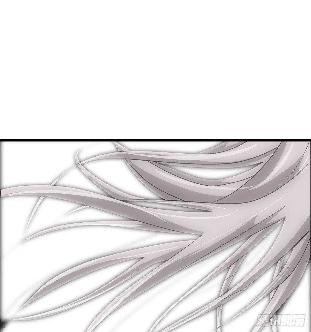 03炒蛋30