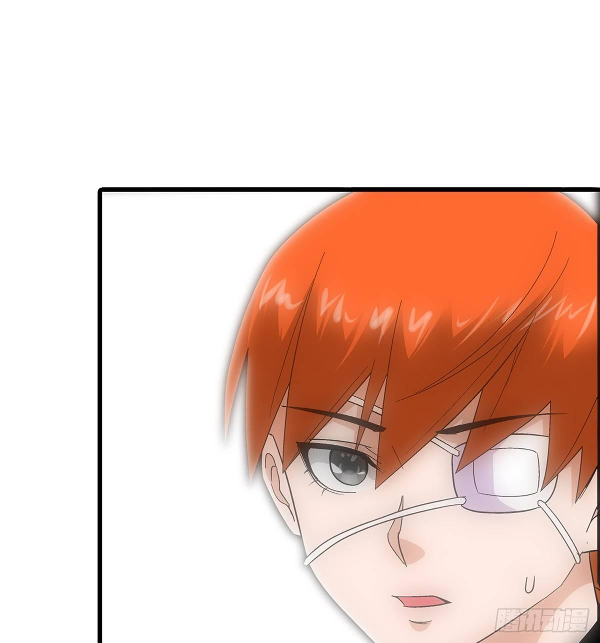 03炒蛋28