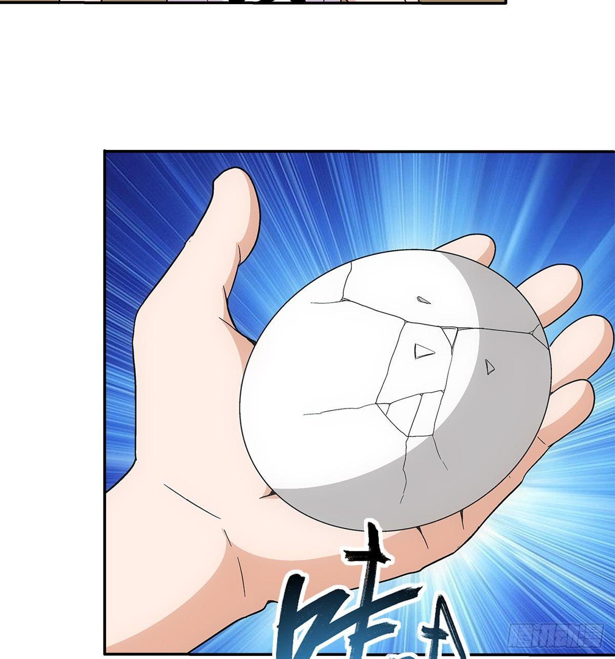 03炒蛋20