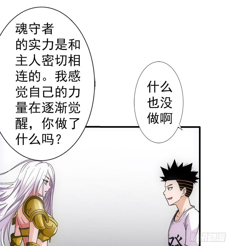 35热闹12