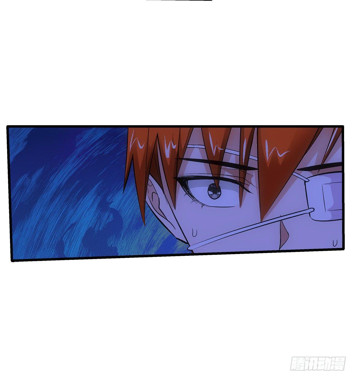 31红色29