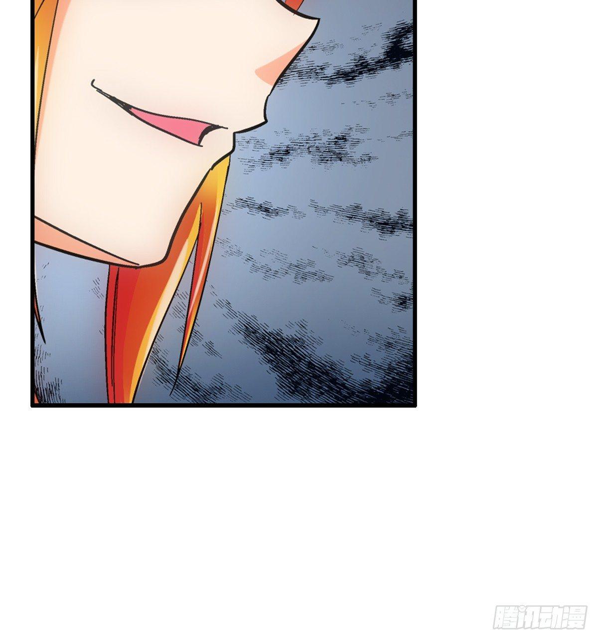 07媚娘11