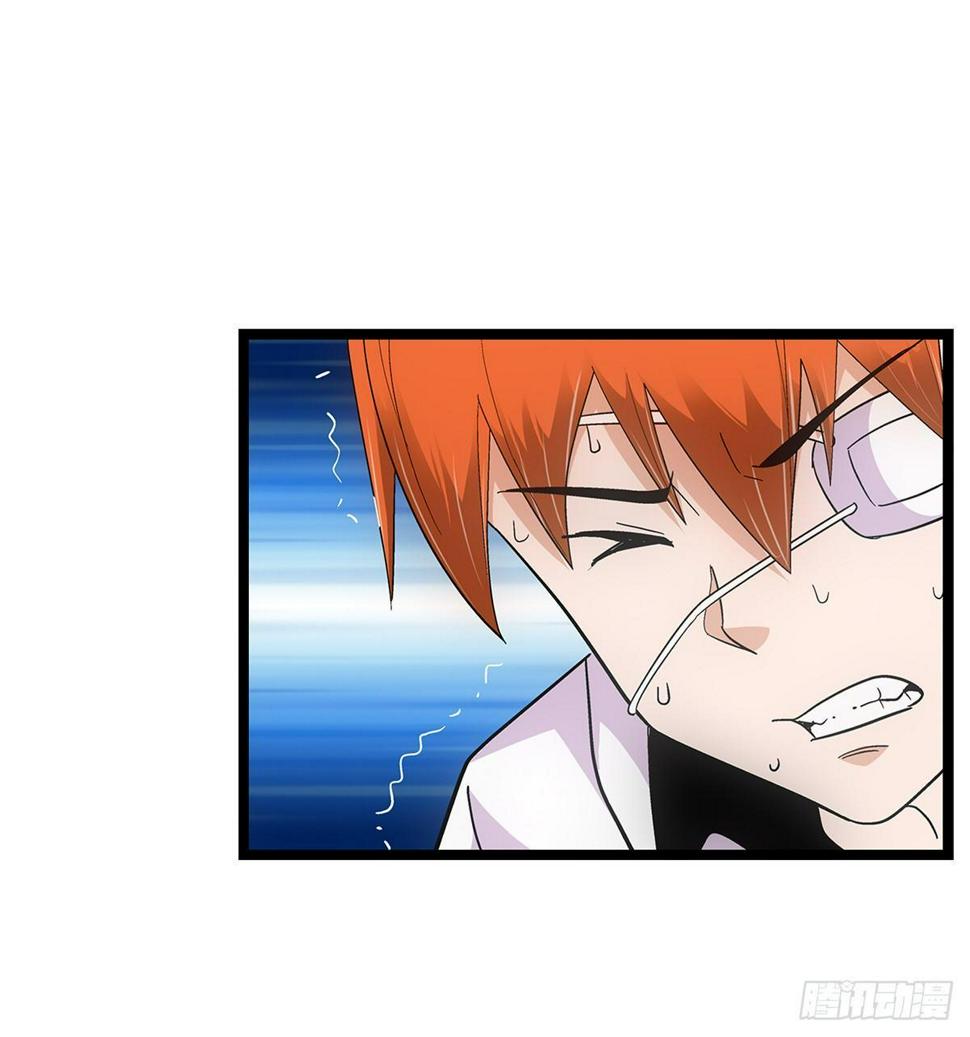 02我朋友也下蛋了28