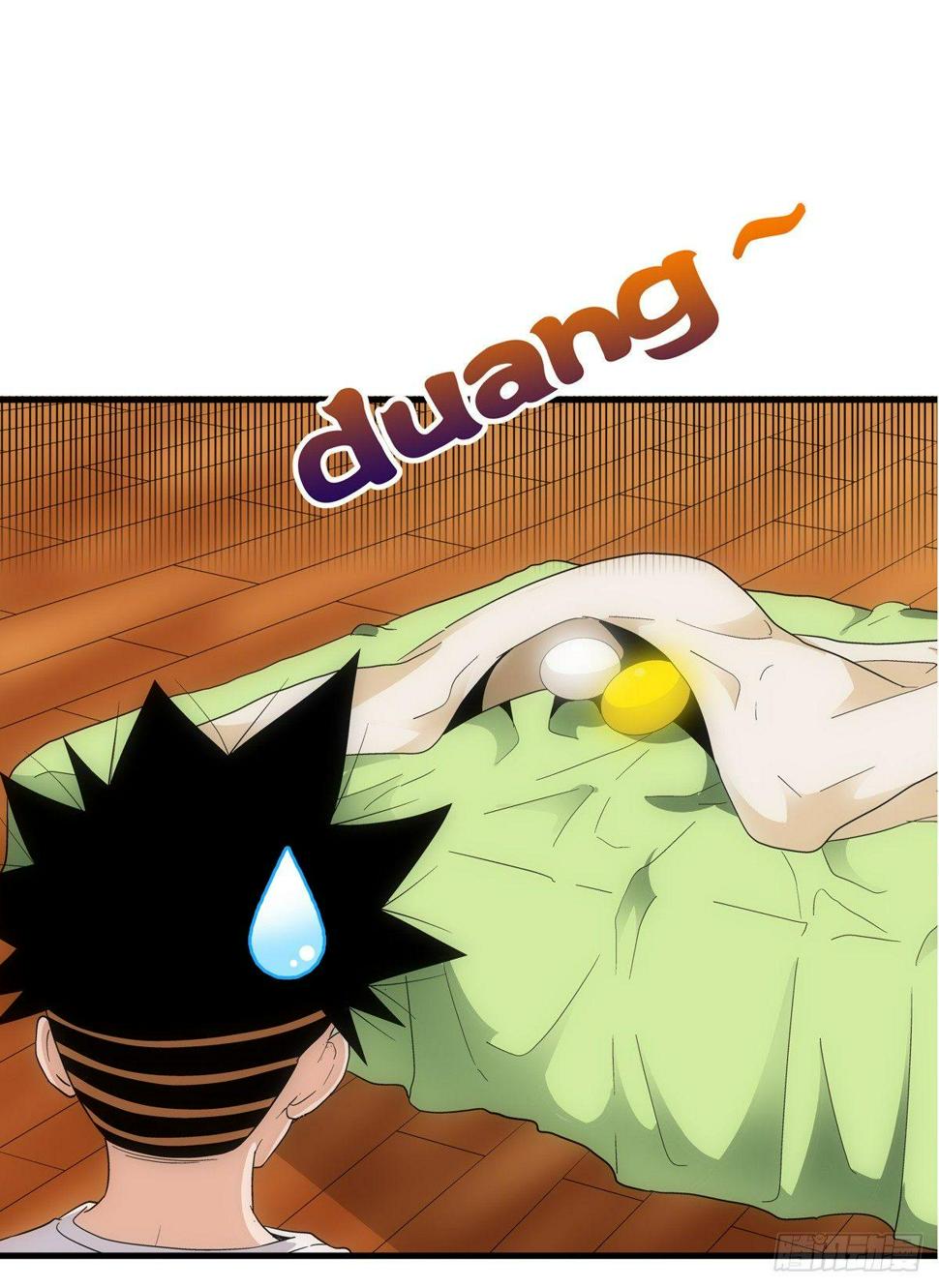 01我下蛋了34