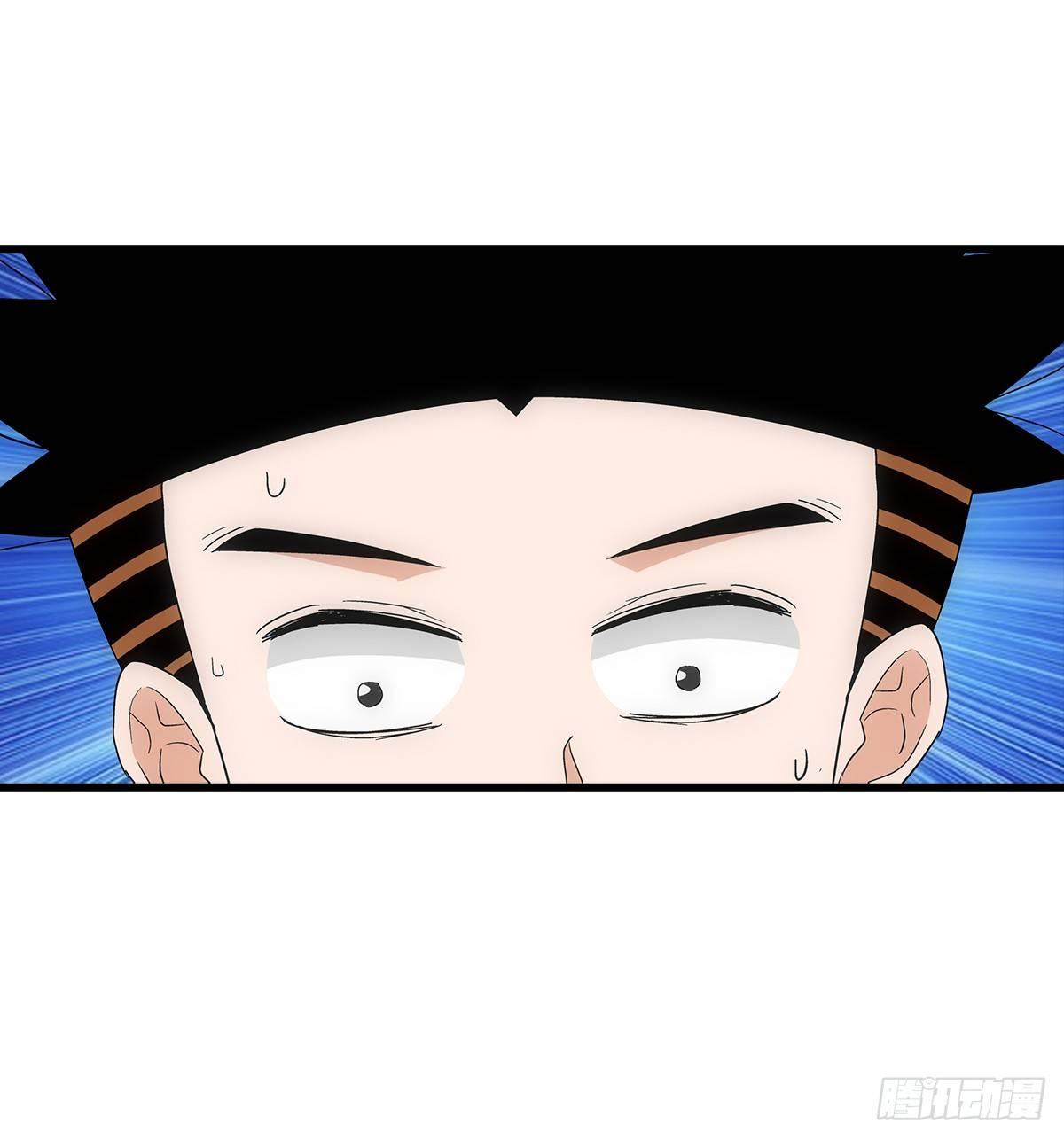 03炒蛋25