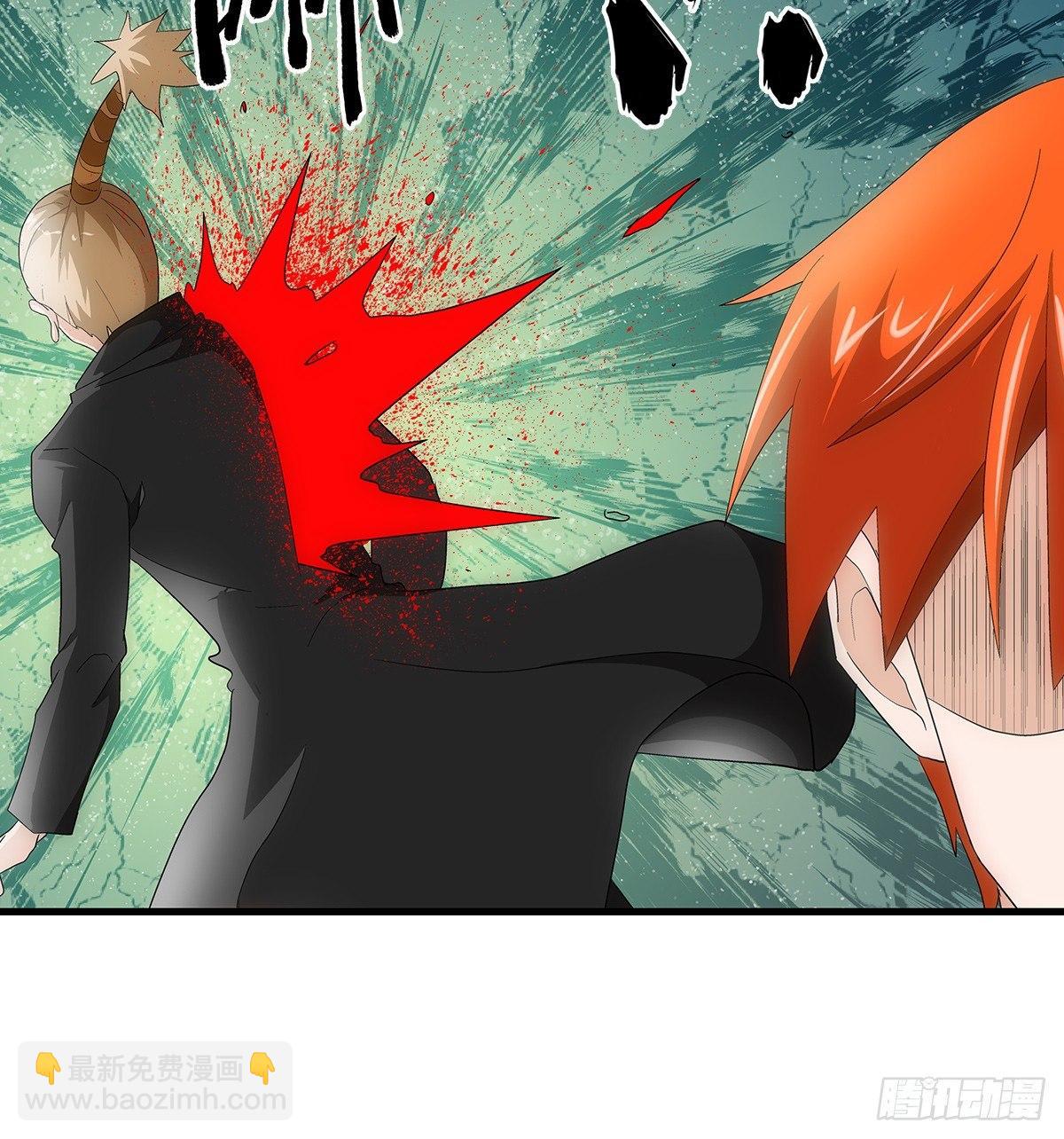 21爆表5