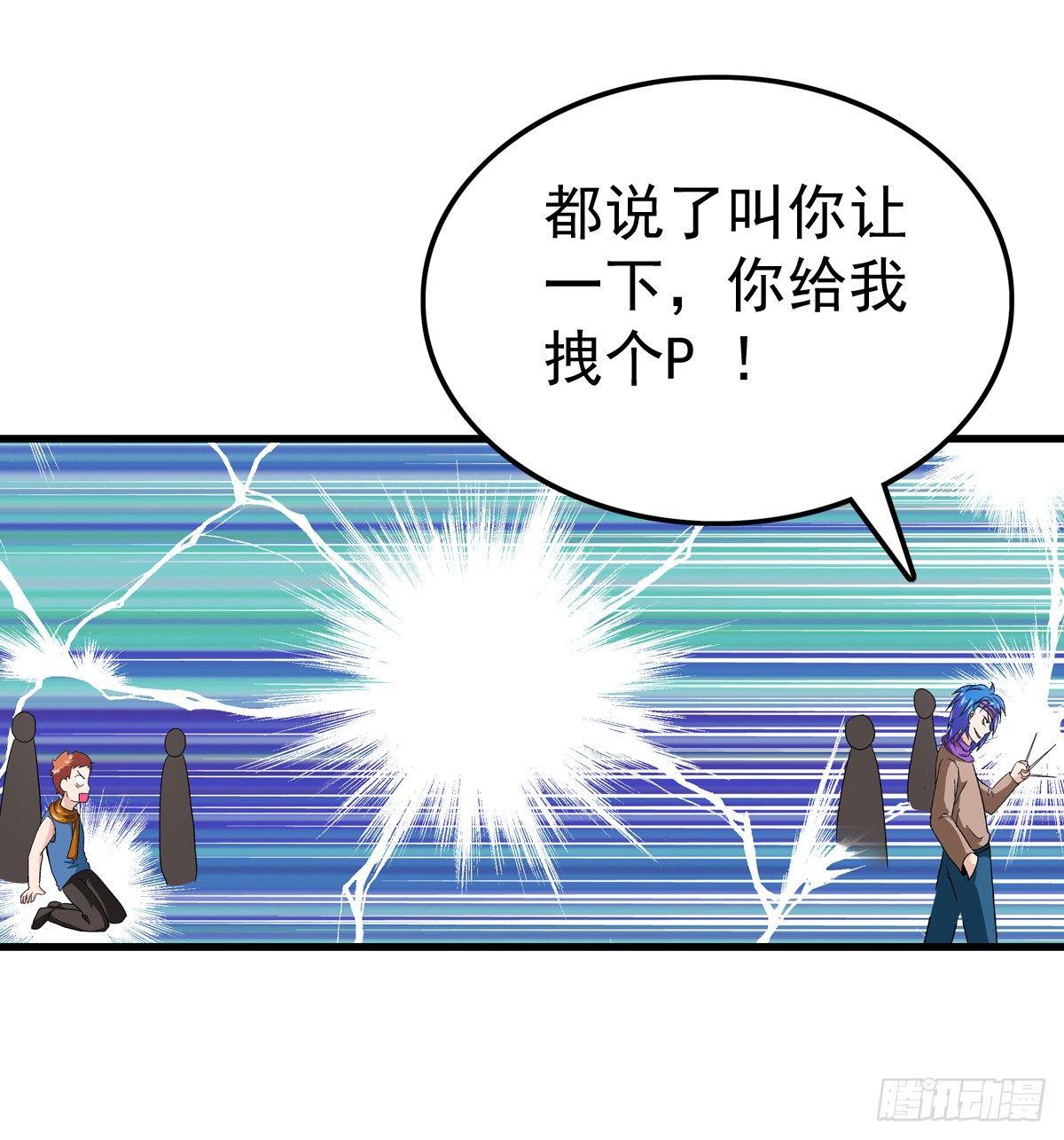 17测试16