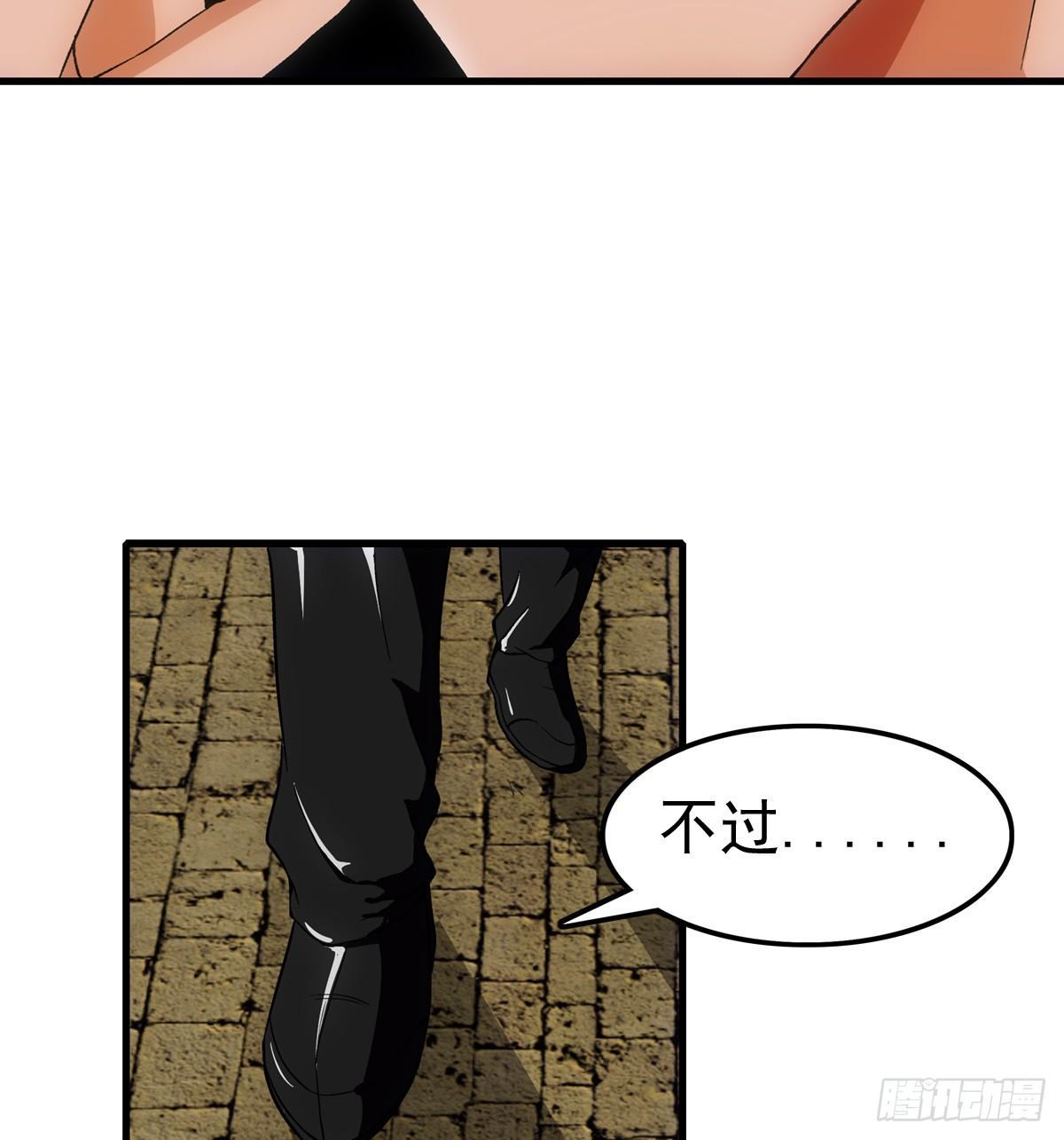 15资格15