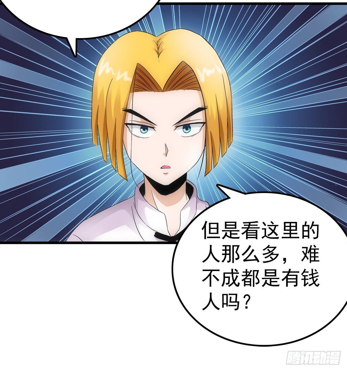 17测试5