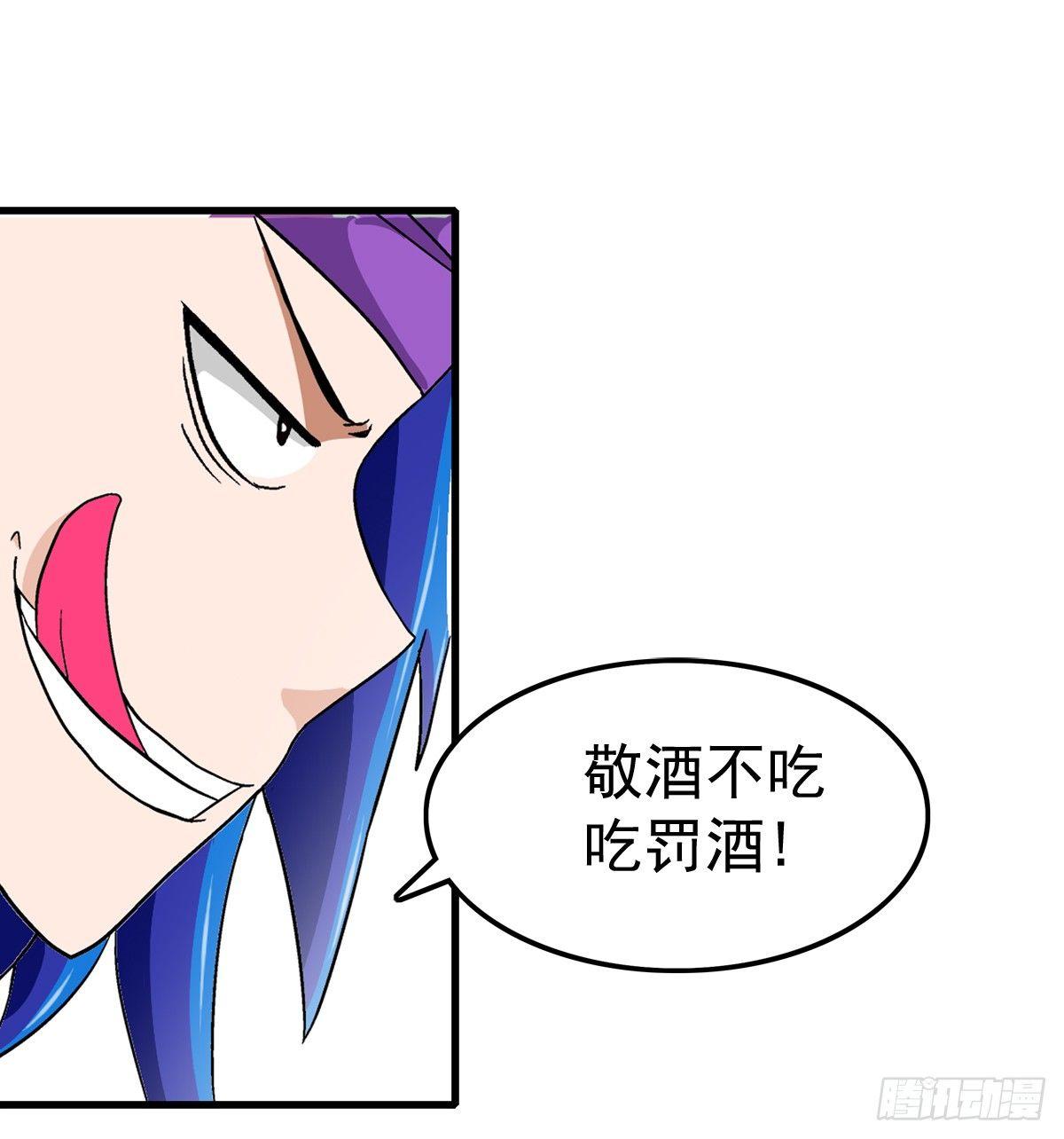 17测试18