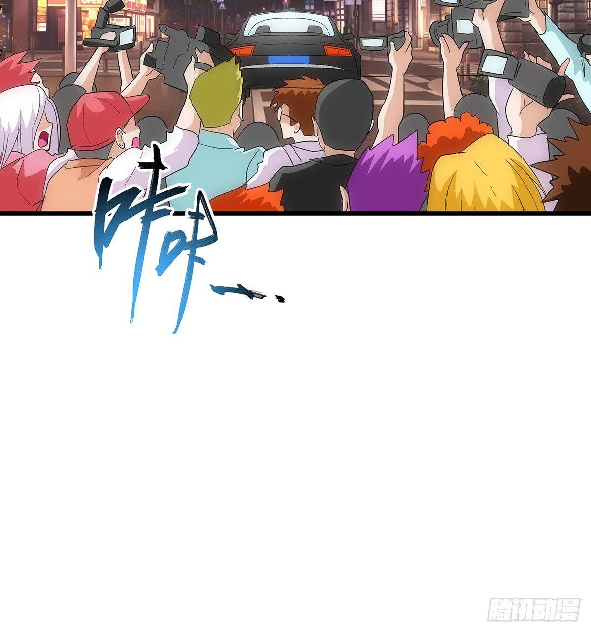 22飞鹤5