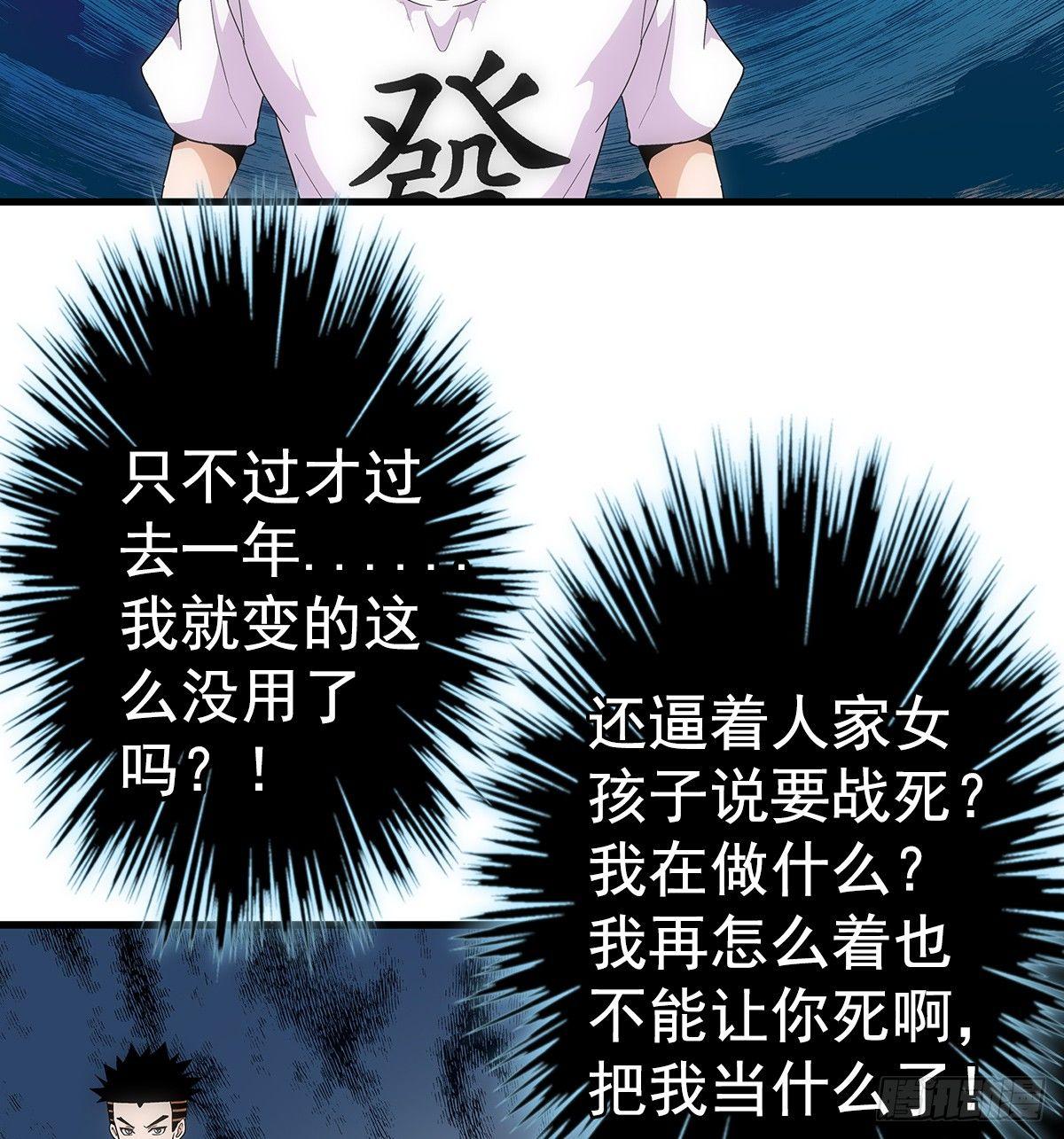 05指令17