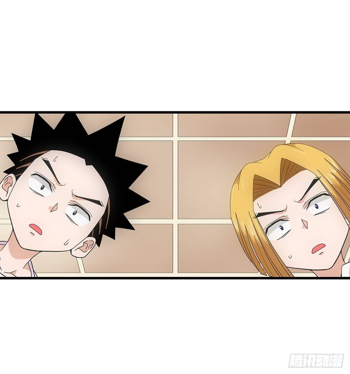 02我朋友也下蛋了29