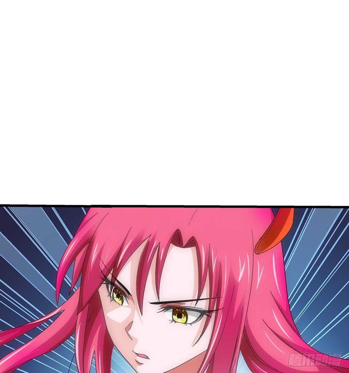 34奔雷0